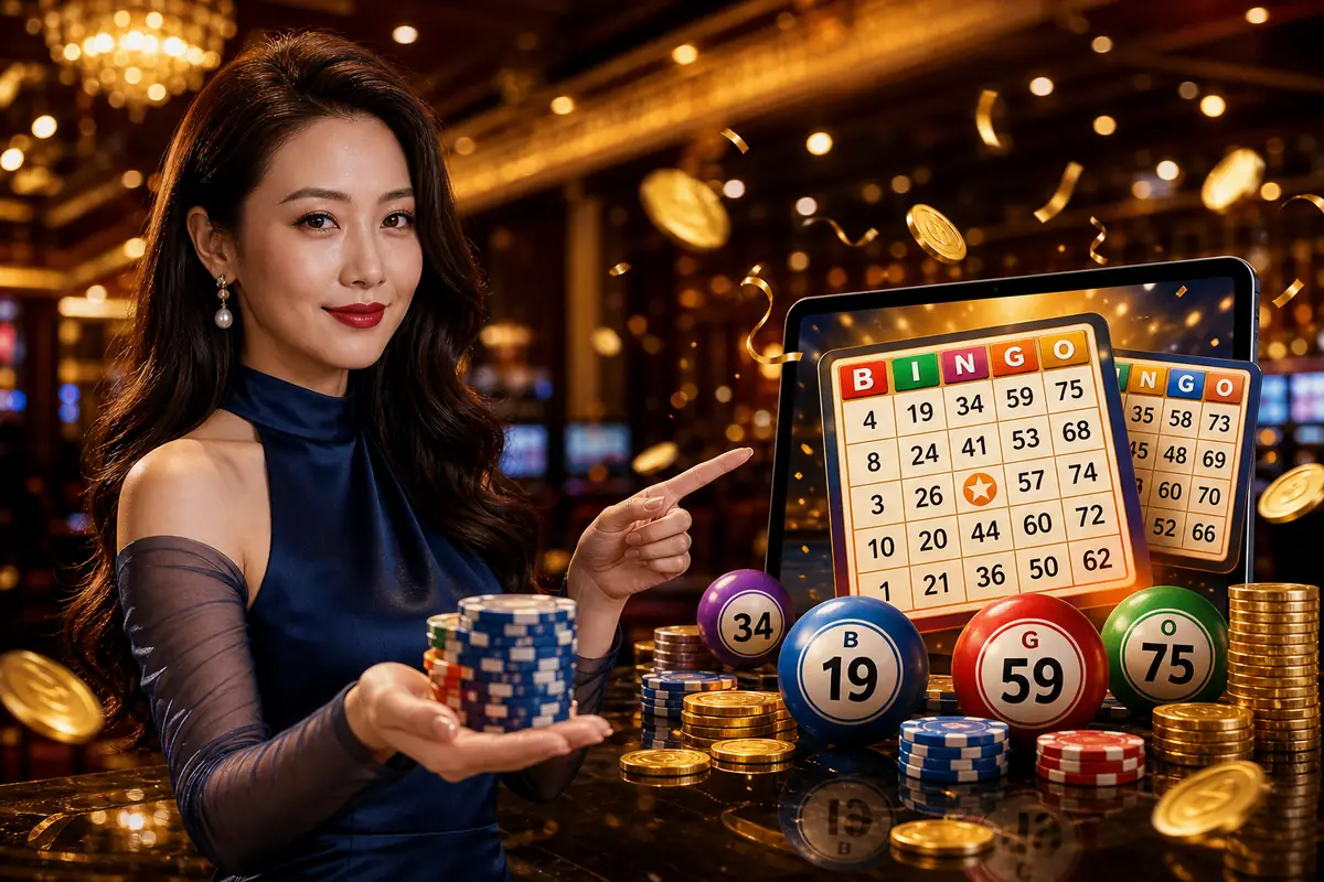jili63