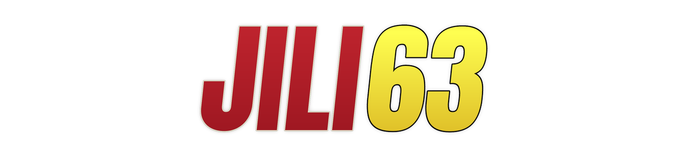 jili63